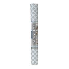This shelf liner is exactly that. Decorative Adhesive Contact Paper Target