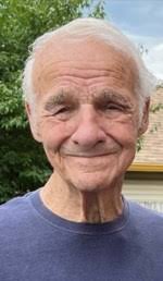 Obituaries Search for Chad Wilson