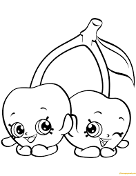 Zowel makkelijke kleurplaten voor kinderen, als moeilijke honden kleurplaten voor volwassenen. Schattige Tekeningen Kleurplaat Coloring And Drawing