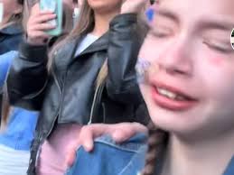 Fundraiser by Sasha Ridge : Get Sienna to London