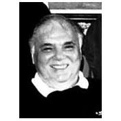 Search Guadalupe Galvan Obituaries and Funeral Services