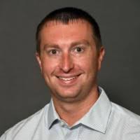 Eric Mosier Email & Phone Number