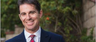 Patrick Coffin: The Truth About the Masonic Lodge