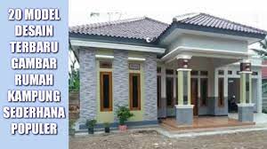 We did not find results for: 20 Model Terbaru Gambar Rumah Kampung Sederhana Populer Yang Banyak Di Minati Saat Ini Youtube