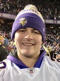 Erik Richard Osterberg :: Evans Nordby