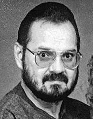 Javier Anchondo's Instagram, Twitter & Facebook