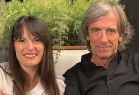 November 2021, Vol. 28, No. 6, pp. 801–1006 www.cardiologyjournal.org  Impact Factor: 2.737 Editors-in-Chief: Juan Luis Gutiér