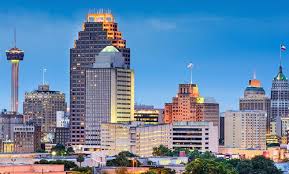 Home/residence is this an emergency?: Pest Control Services San Antonio Tx Moxie Pest Control