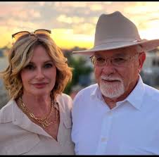 Lee's Summit's newest City councilmember was sworn in at the Feb. 25 City  Council meeting. Donnie Funk, appointed to fill the vacant District 4  council seat, will serve until the next municipal