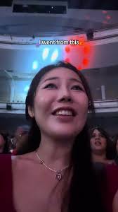 Cirque Alice: A Must-See Show at Sands Theatre