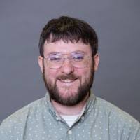 2100+ "Achilles" profiles