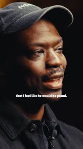 'Sharp, fast-paced, exciting, edge of your seat from the beginning to the  end’ ⭐️, Hear from Ryan Calais Cameron about all things Retrograde, coming  to the Apollo Theatre from 8 March 🎬