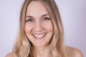 New monologues in German