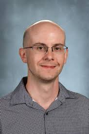 Southwestern Wisconsin School District