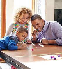 Indoor Games For Families Indoor Games For Kids Birthday Party Games Indoor Indoor Games