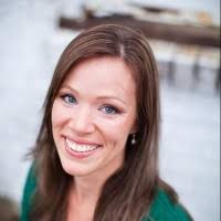 10 Beginner Tips for Unique Product Photography