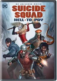 The list includes most violent action movies, violent fighting movies, violent martial arts movies and violent thriller movies. Which Dc Animated Movie Is The Most Violent Quora