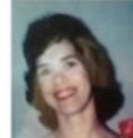 Barbara Keating Obituary (1933