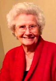 Hathorn Funeral Home