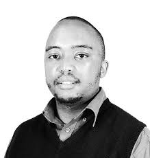 The Settlement Services team