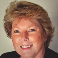 200+ "Patsy Hoffman" profiles