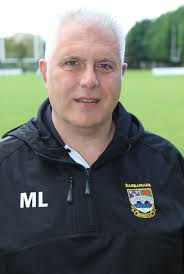 Bedwas Athletic Management