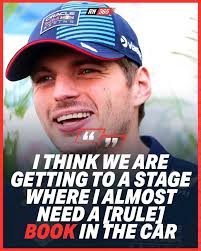 Not a car but how can i not share my Benetton F1 watch.