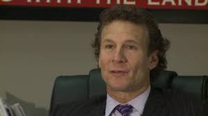 Who is Russ Faria's attorney Joel Schwartz?