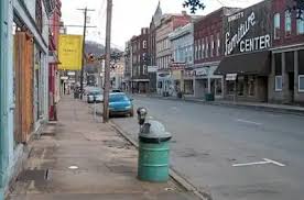 Brooklyn LeAnn Wilson