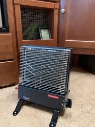 Check spelling or type a new query. Camco Olympian Wave 3 Catalytic Heater Camco Heater Camping Essentials