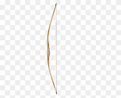 If you do not wish to pay this fee please look for an available bow for sale in our store. Longbow Png Images Pngwing