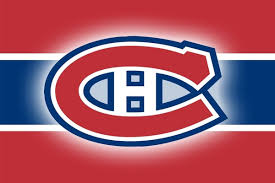 List of 26 habs definitions. Why Are They Called The Habs