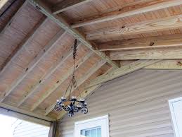 We did not find results for: Interior Designs On Screen Porches So Many Choices Columbus Decks Porches And Patios By Archadeck Of Columbus