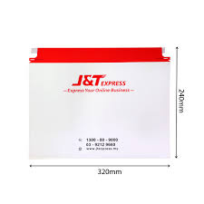 We did not find results for: J T Express Malaysia Online Shop Shopee Malaysia