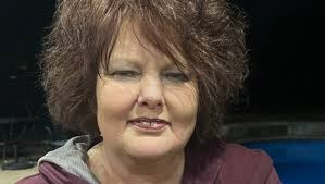 Fundraiser for Jeanee Minter by Angie Bishop : Fundraiser for Jeanee Minter  Breast Cancer battle