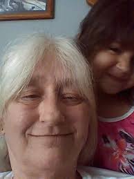 Obituary of Mary Beth DeCatur