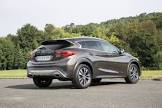 Infiniti-QX30