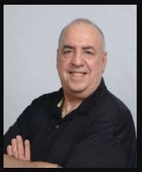 CountingWorks: Connect with the best accounting and bookkeeping pros