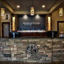 Northville art house, northville, mi. Hand Stone Massage And Facial Spa Northville Mi Home Facebook