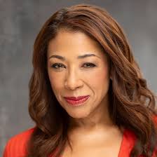 Maria Herrera Movies and TV Shows