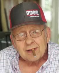 Larry Bretthauer Obituary