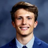 Jack Eggers's Instagram, Twitter & Facebook