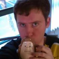 Stream STLBronycast episode 3 by Matt Brenner