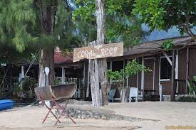 Penyewaan kereta, wifi percuma, kolam renang luaran (sepanjang tahun) apartmen dengan bilik bebas rokok, pangkor apartmen dengan kemudahan barbeku, pangkor apartmen dengan memancing, pangkor apartmen dengan penghawa dingin, pangkor apartmen dengan sewa basikal, pangkor. Bercuti Ke Pulau Tioman Memang Best