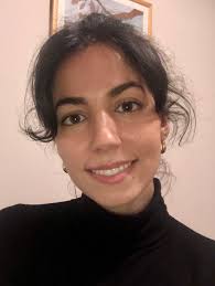 About — Zenevate®