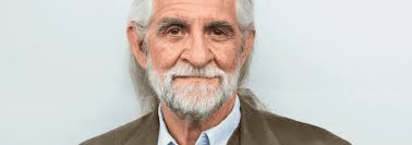 Från redaktören, Sandy Siegel: Sex dikter