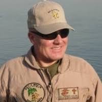 Jeff Seiler's Instagram, Twitter & Facebook