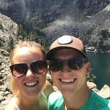 Hunter Morris (@hunter__morris_) • Instagram photos and videos