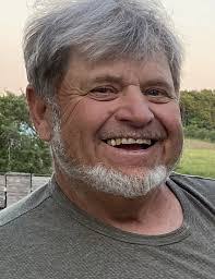 Imogene Gray's Instagram, Twitter & Facebook