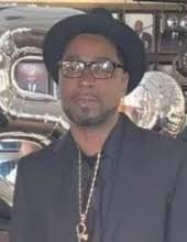 Albert Burton Obituary 2022